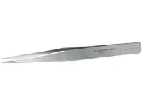 118391_BA-TL AA-SA-SL